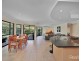 13 Luke Court, Bargara QLD 4670