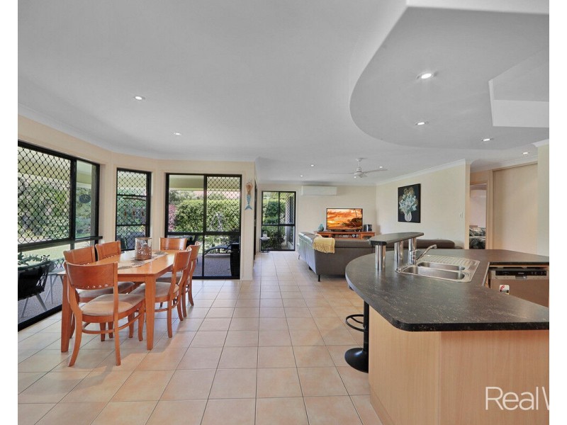 13 Luke Court, Bargara QLD 4670