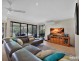13 Luke Court, Bargara QLD 4670