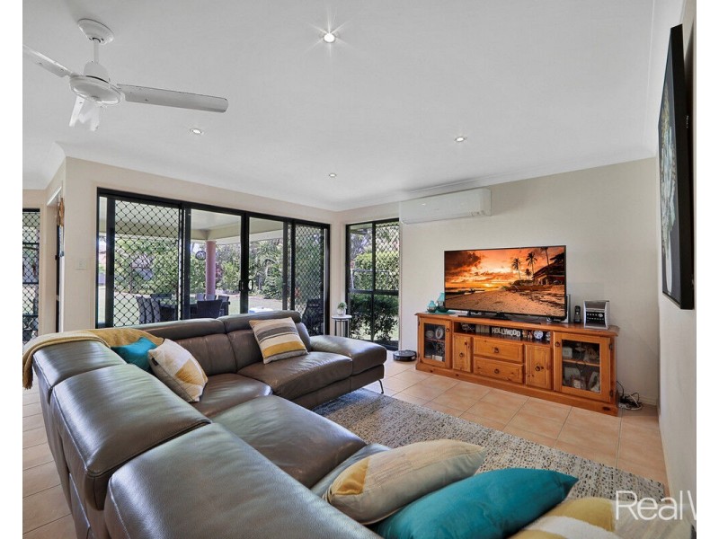 13 Luke Court, Bargara QLD 4670