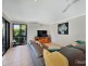 13 Luke Court, Bargara QLD 4670