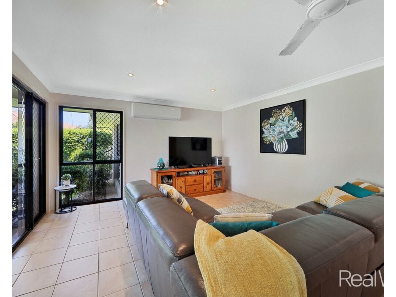 13 Luke Court, Bargara QLD 4670