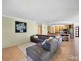 13 Luke Court, Bargara QLD 4670