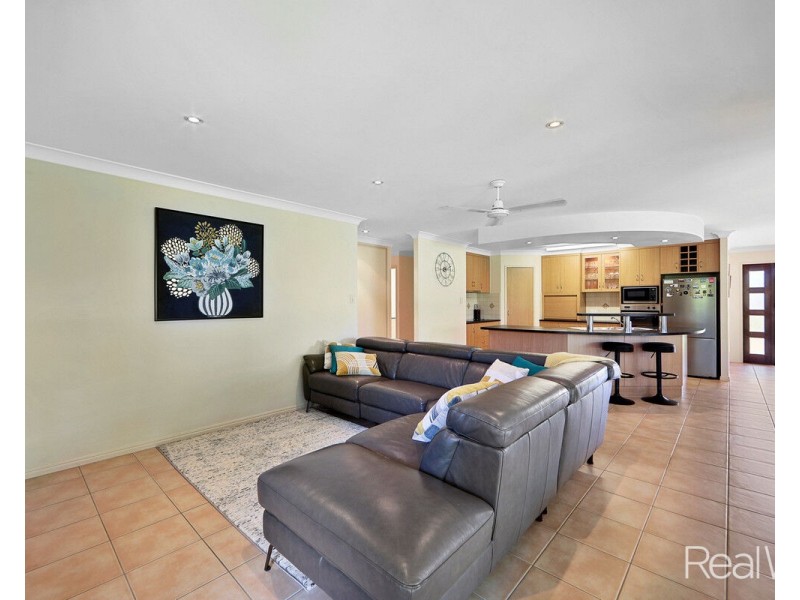 13 Luke Court, Bargara QLD 4670