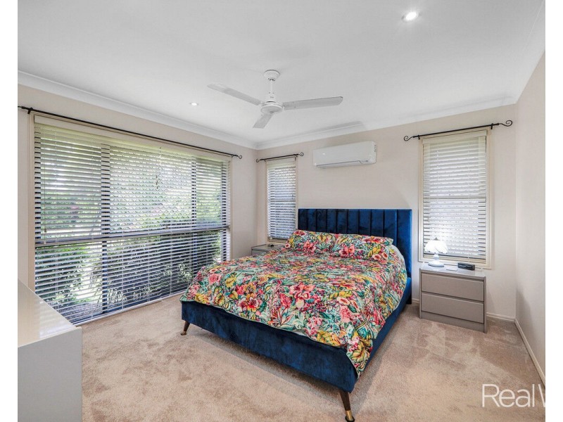 13 Luke Court, Bargara QLD 4670