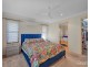 13 Luke Court, Bargara QLD 4670