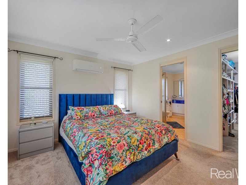 13 Luke Court, Bargara QLD 4670