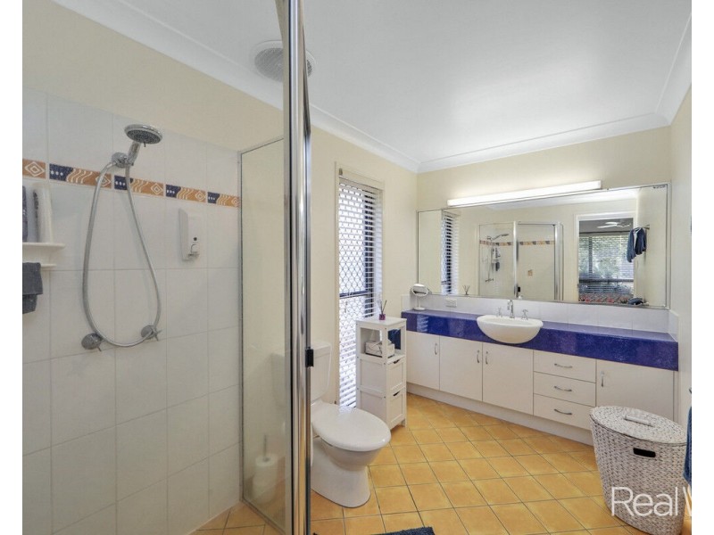 13 Luke Court, Bargara QLD 4670