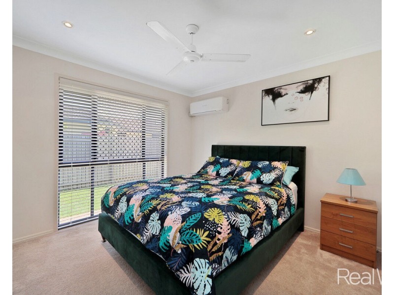 13 Luke Court, Bargara QLD 4670