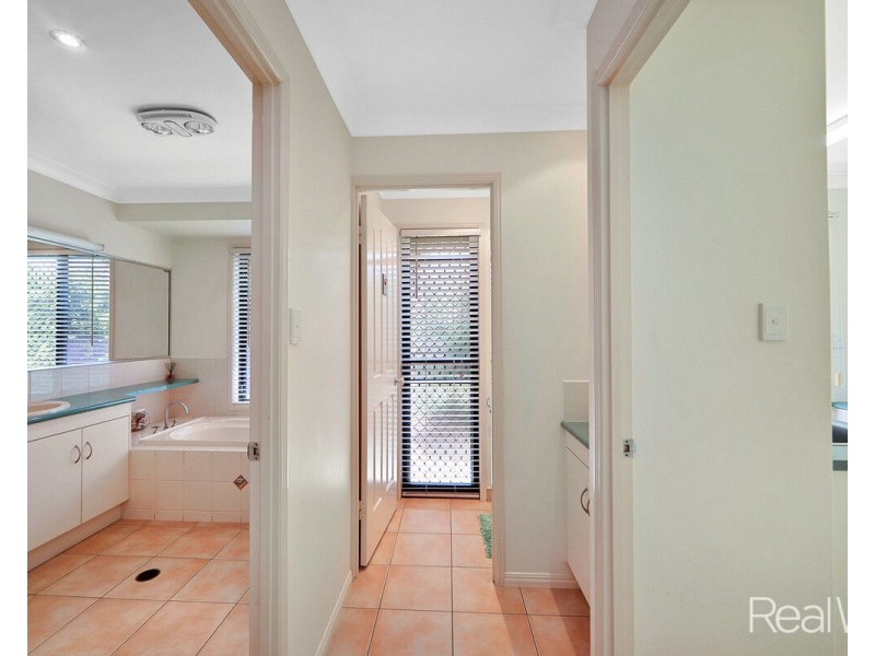 13 Luke Court, Bargara QLD 4670