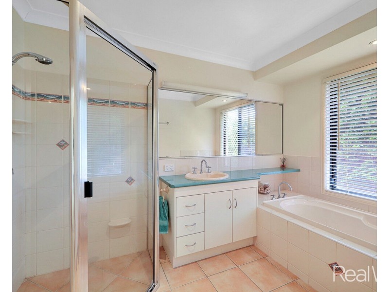 13 Luke Court, Bargara QLD 4670
