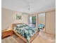 13 Luke Court, Bargara QLD 4670