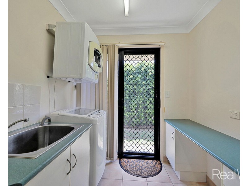 13 Luke Court, Bargara QLD 4670
