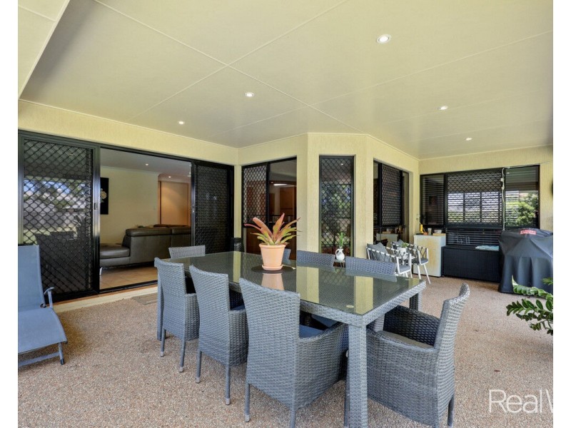 13 Luke Court, Bargara QLD 4670