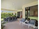 13 Luke Court, Bargara QLD 4670