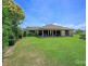 13 Luke Court, Bargara QLD 4670