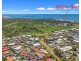 13 Luke Court, Bargara QLD 4670