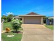 13 Luke Court, Bargara QLD 4670