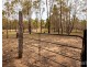 26 Possum Creek Pinches Road, Mungy QLD 4671