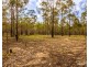 26 Possum Creek Pinches Road, Mungy QLD 4671