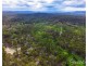 26 Possum Creek Pinches Road, Mungy QLD 4671