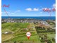 119 Seaview Road, Bargara QLD 4670