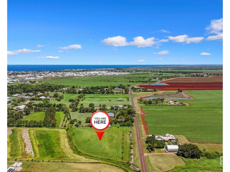 119 Seaview Road, Bargara QLD 4670