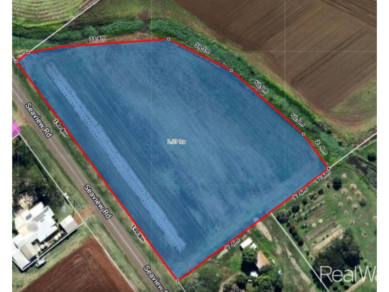 119 Seaview Road, Bargara QLD 4670