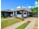 182 Walker Street, Svensson Heights QLD 4670