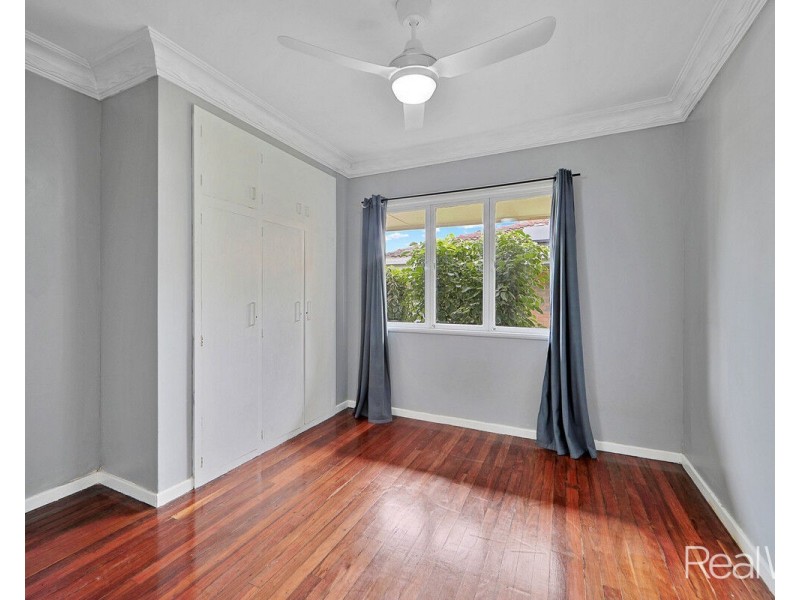 182 Walker Street, Svensson Heights QLD 4670