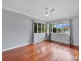 182 Walker Street, Svensson Heights QLD 4670
