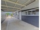 182 Walker Street, Svensson Heights QLD 4670