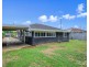 182 Walker Street, Svensson Heights QLD 4670