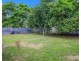 182 Walker Street, Svensson Heights QLD 4670