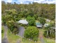 9 De Ville Court, South Bingera QLD 4670