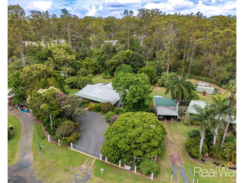 9 De Ville Court, South Bingera QLD 4670