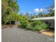 9 De Ville Court, South Bingera QLD 4670