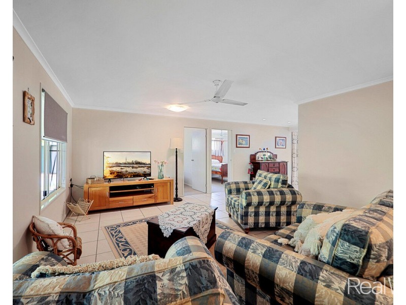 9 De Ville Court, South Bingera QLD 4670