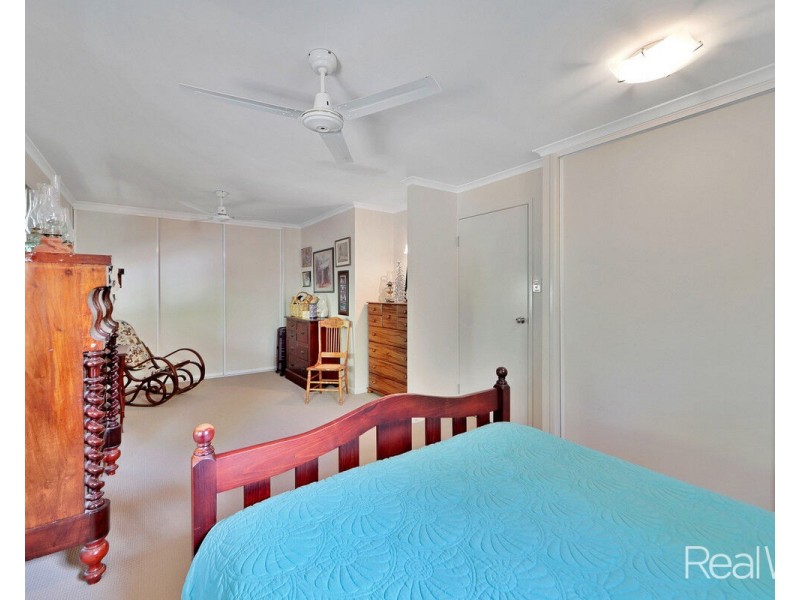 9 De Ville Court, South Bingera QLD 4670