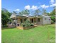 9 De Ville Court, South Bingera QLD 4670