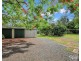 9 De Ville Court, South Bingera QLD 4670