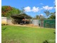 9 De Ville Court, South Bingera QLD 4670