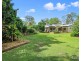 9 De Ville Court, South Bingera QLD 4670