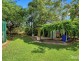 9 De Ville Court, South Bingera QLD 4670