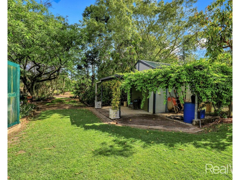 9 De Ville Court, South Bingera QLD 4670