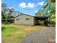 9 De Ville Court, South Bingera QLD 4670