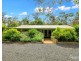 9 De Ville Court, South Bingera QLD 4670