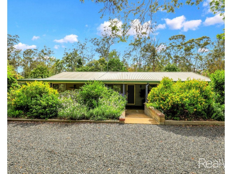 9 De Ville Court, South Bingera QLD 4670