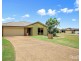 9 Fixter Avenue, Kalkie QLD 4670