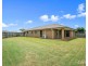 9 Fixter Avenue, Kalkie QLD 4670